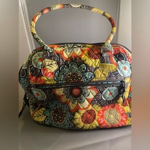 Vera Bradley Bag
